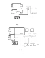 Preview for 12 page of Northern PTZKBD3 User Manual