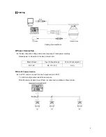 Preview for 10 page of Northern PTZWP12X Operation Manual