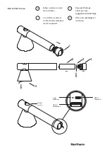 Preview for 3 page of Northern Trace User Manual