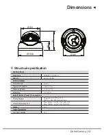 Preview for 7 page of Northern TVID212IR Manual