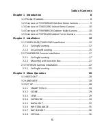 Preview for 7 page of Northern TVID212IR2 User Manual