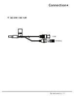 Preview for 11 page of Northern TVIDTW212IR User Manual