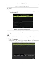 Preview for 31 page of Northern TVIDVR16 User Manual