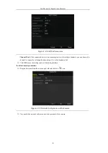 Preview for 33 page of Northern TVIDVR16 User Manual