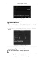 Preview for 34 page of Northern TVIDVR16 User Manual