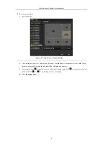 Preview for 42 page of Northern TVIDVR16 User Manual