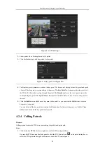 Preview for 50 page of Northern TVIDVR16 User Manual