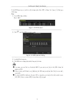 Preview for 74 page of Northern TVIDVR16 User Manual