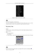 Preview for 77 page of Northern TVIDVR16 User Manual