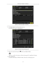 Preview for 85 page of Northern TVIDVR16 User Manual