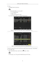 Preview for 91 page of Northern TVIDVR16 User Manual