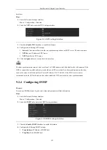 Preview for 124 page of Northern TVIDVR16 User Manual