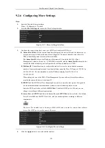 Preview for 127 page of Northern TVIDVR16 User Manual