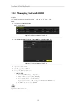 Preview for 139 page of Northern TVIDVR16 User Manual