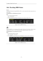 Preview for 146 page of Northern TVIDVR16 User Manual