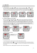 Preview for 15 page of NorthFlo HP50NF Installation Instructions Manual