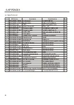 Preview for 28 page of NorthFlo HP50NF Installation Instructions Manual