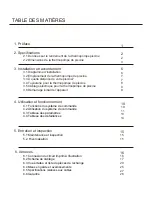 Preview for 35 page of NorthFlo HP50NF Installation Instructions Manual