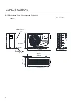 Preview for 38 page of NorthFlo HP50NF Installation Instructions Manual