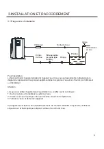 Preview for 41 page of NorthFlo HP50NF Installation Instructions Manual