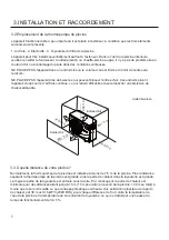 Preview for 42 page of NorthFlo HP50NF Installation Instructions Manual