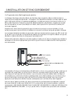 Preview for 43 page of NorthFlo HP50NF Installation Instructions Manual