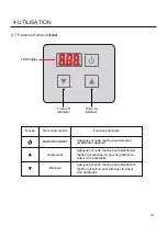 Preview for 45 page of NorthFlo HP50NF Installation Instructions Manual