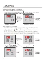 Preview for 46 page of NorthFlo HP50NF Installation Instructions Manual