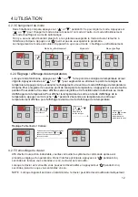 Preview for 47 page of NorthFlo HP50NF Installation Instructions Manual