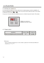 Preview for 48 page of NorthFlo HP50NF Installation Instructions Manual