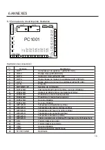 Preview for 51 page of NorthFlo HP50NF Installation Instructions Manual