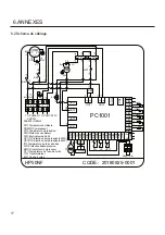 Preview for 52 page of NorthFlo HP50NF Installation Instructions Manual