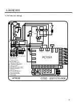 Preview for 53 page of NorthFlo HP50NF Installation Instructions Manual