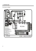 Preview for 54 page of NorthFlo HP50NF Installation Instructions Manual