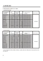 Preview for 62 page of NorthFlo HP50NF Installation Instructions Manual