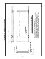 Preview for 10 page of Northland designer series Installation Instructions Manual