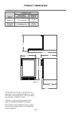 Preview for 7 page of Northland NL24BCG0 Series Installation, Operation And Maintenance Instructions