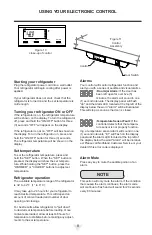 Preview for 8 page of Northland NL24BCG0 Series Installation, Operation And Maintenance Instructions