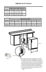 Preview for 22 page of Northland NL24BCG0 Series Installation, Operation And Maintenance Instructions