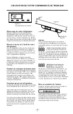 Preview for 24 page of Northland NL24BCG0 Series Installation, Operation And Maintenance Instructions