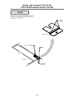 Preview for 7 page of Northland NL24WSG0 series Installation, Operation And Maintenance Instructions