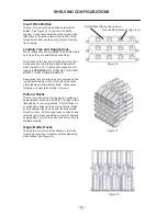 Preview for 11 page of Northland NL24WSG0 series Installation, Operation And Maintenance Instructions