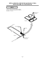 Предварительный просмотр 41 страницы Northland NL24WSG0 series Installation, Operation And Maintenance Instructions