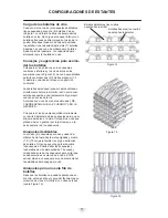 Предварительный просмотр 45 страницы Northland NL24WSG0 series Installation, Operation And Maintenance Instructions