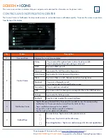 Preview for 5 page of Northland YEALINK CAM50 User Manual