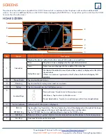 Preview for 6 page of Northland YEALINK CAM50 User Manual