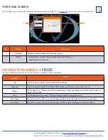 Preview for 9 page of Northland YEALINK CAM50 User Manual