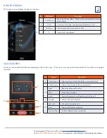 Preview for 7 page of Northland Yealink CP930W User Manual