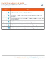 Preview for 8 page of Northland Yealink CP930W User Manual