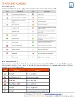 Preview for 15 page of Northland YEALINK T54W User Manual